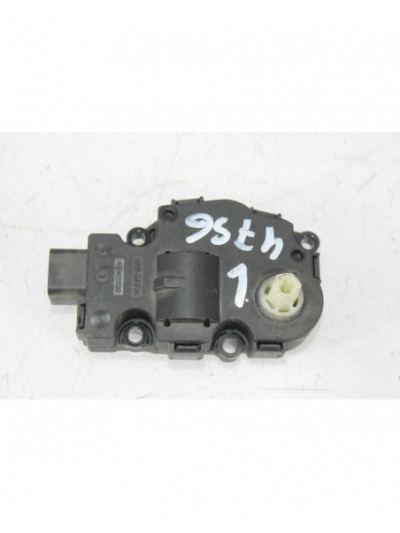 Motor trampilla calefacción MERCEDES-BENZ CLASE C C 220 CDI 2007