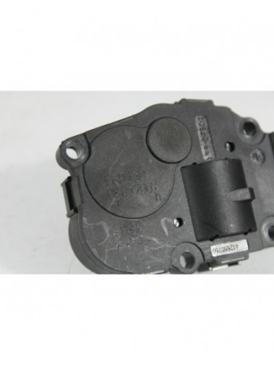 Motor trampilla calefacción MERCEDES-BENZ CLASE C C 220 CDI 2007