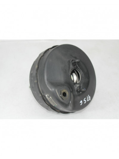 Recambio de servofreno para mercedes-benz clase c (w204) c 220 cdi (204.008) referencia OEM IAM A2044301130