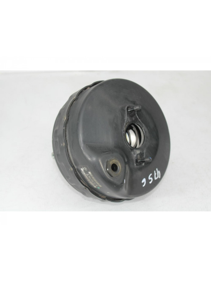 Recambio de servofreno para mercedes-benz clase c (w204) c 220 cdi (204.008) referencia OEM IAM A2044301130