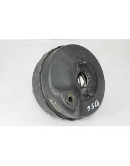 Recambio de servofreno para mercedes-benz clase c (w204) c 220 cdi (204.008) referencia OEM IAM A2044301130