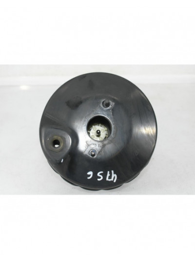 Recambio de servofreno para mercedes-benz clase c (w204) c 220 cdi (204.008) referencia OEM IAM A2044301130