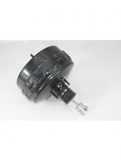 Recambio de servofreno para mercedes-benz clase c (w204) c 220 cdi (204.008) referencia OEM IAM A2044301130