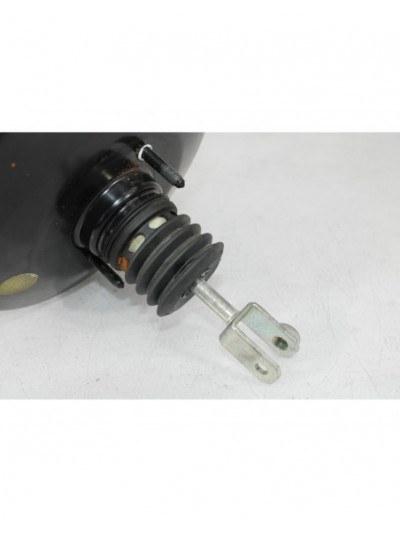 Recambio de servofreno para mercedes-benz clase c (w204) c 220 cdi (204.008) referencia OEM IAM A2044301130