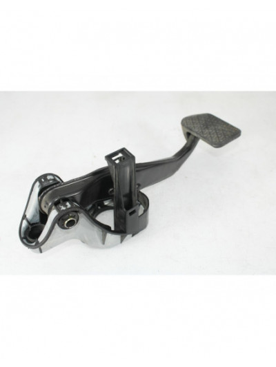 Recambio de pedal freno para mercedes-benz clase c (w204) c 220 cdi (204.008) referencia OEM IAM A2042902001