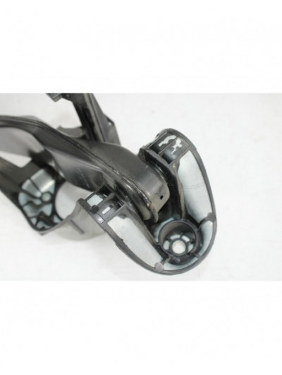 Recambio de pedal freno para mercedes-benz clase c (w204) c 220 cdi (204.008) referencia OEM IAM A2042902001
