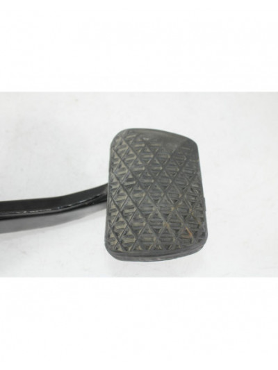 Recambio de pedal freno para mercedes-benz clase c (w204) c 220 cdi (204.008) referencia OEM IAM A2042902001