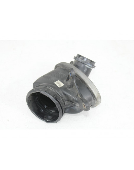 Tubo MERCEDES-BENZ CLASE C C 220 CDI 2007