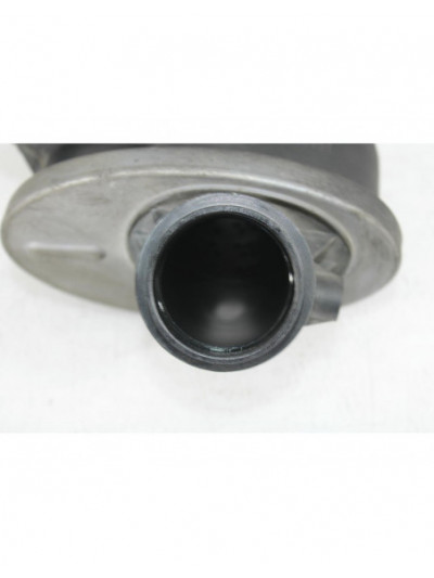 Tubo MERCEDES-BENZ CLASE C C 220 CDI 2007