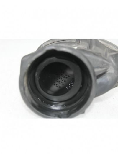 Tubo MERCEDES-BENZ CLASE C C 220 CDI 2007