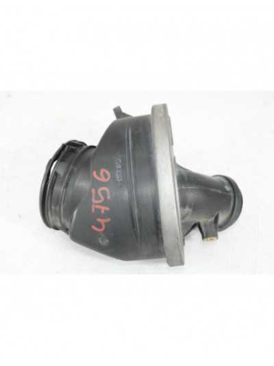 Tubo MERCEDES-BENZ CLASE C C 220 CDI 2007