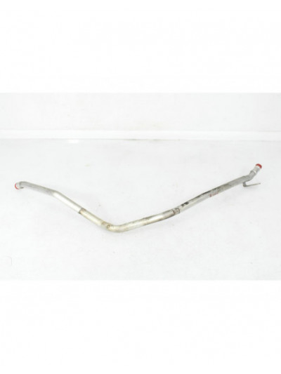 Tubo MERCEDES-BENZ CLASE C C 220 CDI 2007