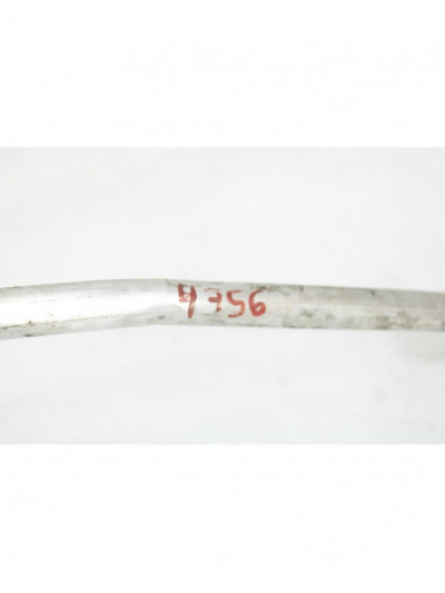 Tubo MERCEDES-BENZ CLASE C C 220 CDI 2007