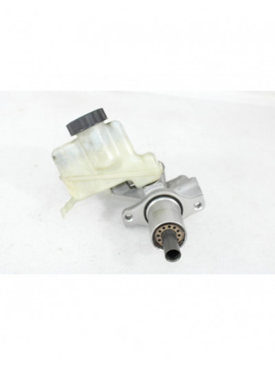 Recambio de bomba freno para mercedes-benz clase c (w204) c 220 cdi (204.008) referencia OEM IAM A2041300002