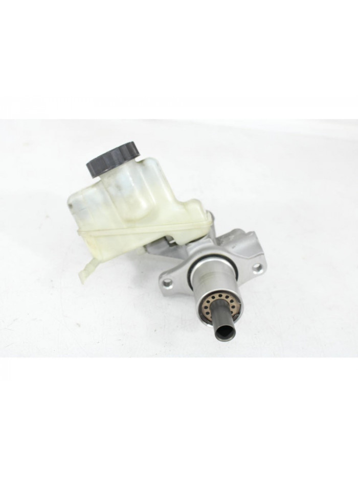 Recambio de bomba freno para mercedes-benz clase c (w204) c 220 cdi (204.008) referencia OEM IAM A2041300002