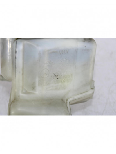 Recambio de bomba freno para mercedes-benz clase c (w204) c 220 cdi (204.008) referencia OEM IAM A2041300002