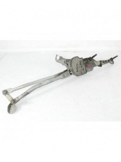 Recambio de articulacion limpia delantera para mercedes-benz clase c (w204) c 220 cdi (204.008) referencia OEM IAM 0390241843