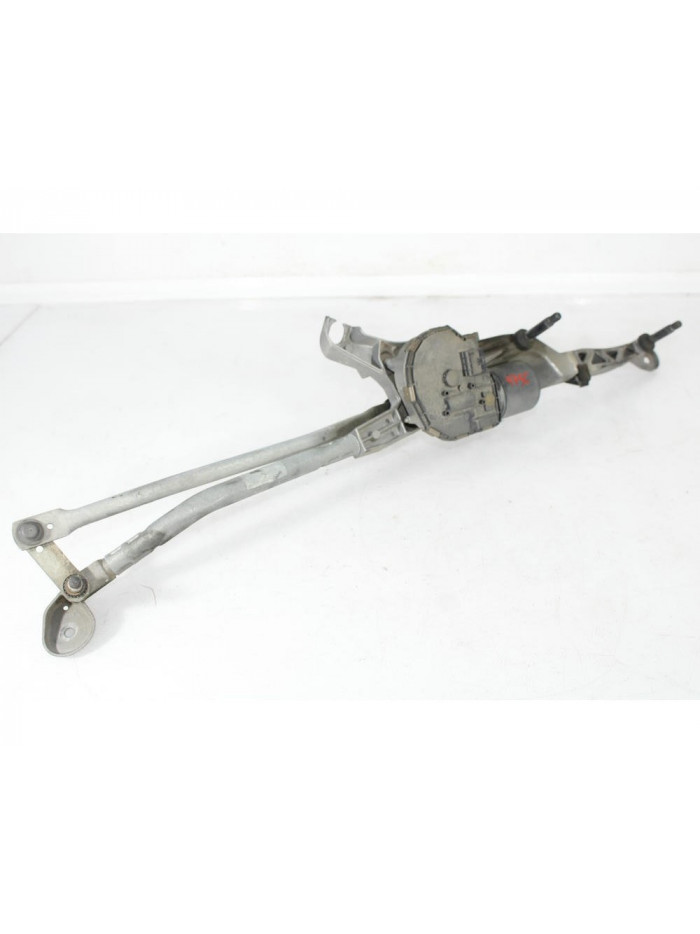 Recambio de articulacion limpia delantera para mercedes-benz clase c (w204) c 220 cdi (204.008) referencia OEM IAM 0390241843