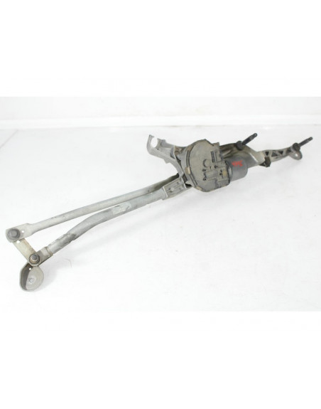 Recambio de articulacion limpia delantera para mercedes-benz clase c (w204) c 220 cdi (204.008) referencia OEM IAM 0390241843