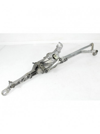 Recambio de articulacion limpia delantera para mercedes-benz clase c (w204) c 220 cdi (204.008) referencia OEM IAM 0390241843