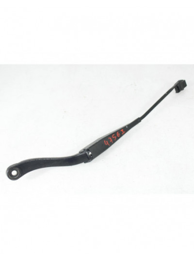 Recambio de brazo limpia delantero izquierdo para mercedes-benz clase c (w204) c 220 cdi (204.008) referencia OEM IAM A204820014