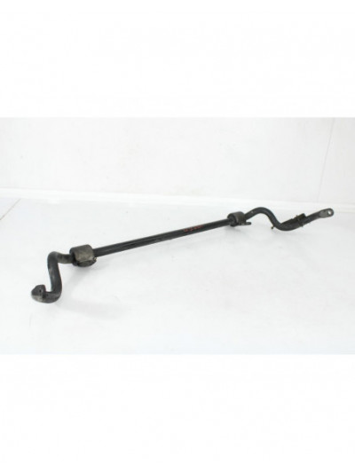 Recambio de barra estabilizadora delantera para mercedes-benz clase c (w204) c 220 cdi (204.008) referencia OEM IAM A2043230665