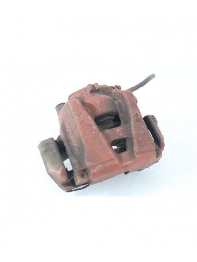 Recambio de pinza freno delantera derecha para audi a4 ber. (b8) básico referencia OEM IAM DD4417