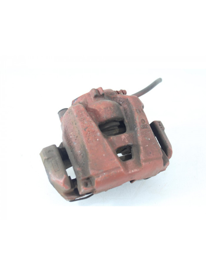 Recambio de pinza freno delantera derecha para audi a4 ber. (b8) básico referencia OEM IAM DD4417