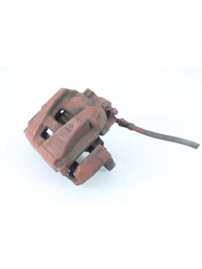 Recambio de pinza freno delantera derecha para audi a4 ber. (b8) básico referencia OEM IAM DD4417