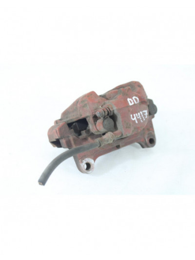 Recambio de pinza freno delantera derecha para audi a4 ber. (b8) básico referencia OEM IAM DD4417