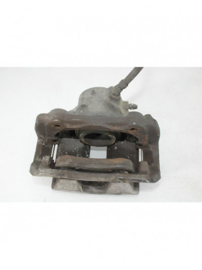 Recambio de pinza freno delantera izquierda para mercedes-benz clase c (w204) c 220 cdi (204.008) referencia OEM IAM