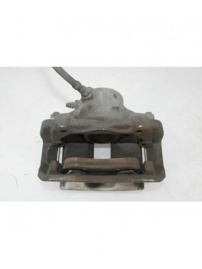 Recambio de pinza freno delantera derecha para mercedes-benz clase c (w204) c 220 cdi (204.008) referencia OEM IAM
