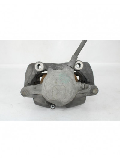 Recambio de pinza freno delantera derecha para mercedes-benz clase c (w204) c 220 cdi (204.008) referencia OEM IAM