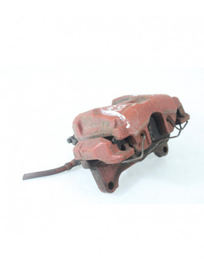 Recambio de pinza freno delantera izquierda para audi a4 ber. (b8) básico referencia OEM IAM DI4417