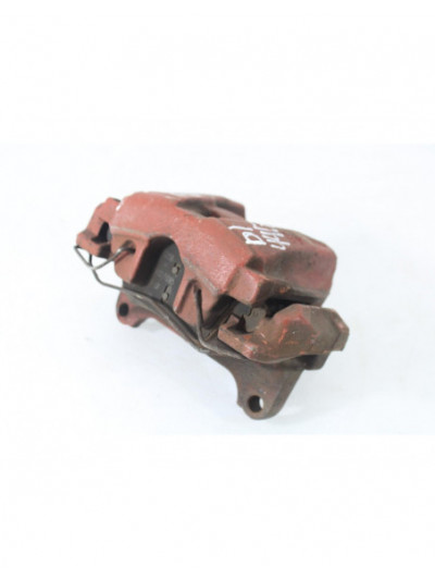 Recambio de pinza freno delantera izquierda para audi a4 ber. (b8) básico referencia OEM IAM DI4417