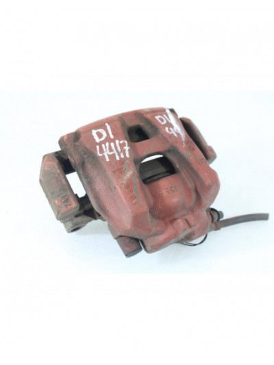Recambio de pinza freno delantera izquierda para audi a4 ber. (b8) básico referencia OEM IAM DI4417