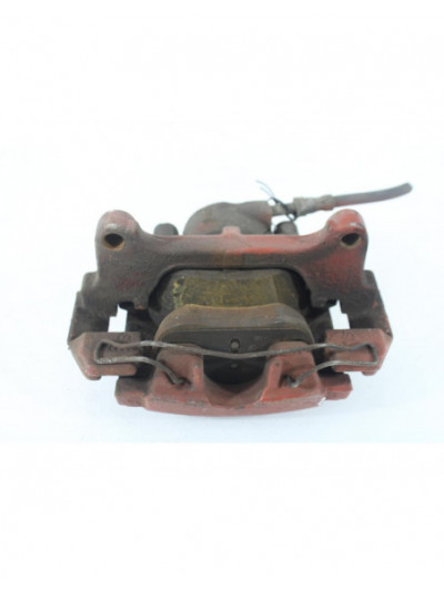Recambio de pinza freno delantera izquierda para audi a4 ber. (b8) básico referencia OEM IAM DI4417