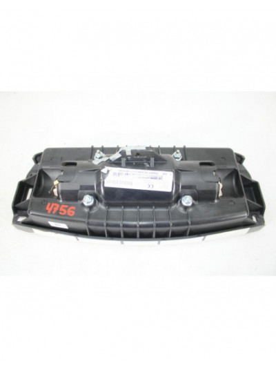 Recambio de airbag delantero derecho para mercedes-benz clase c (w204) c 220 cdi (204.008) referencia OEM IAM 2048601200