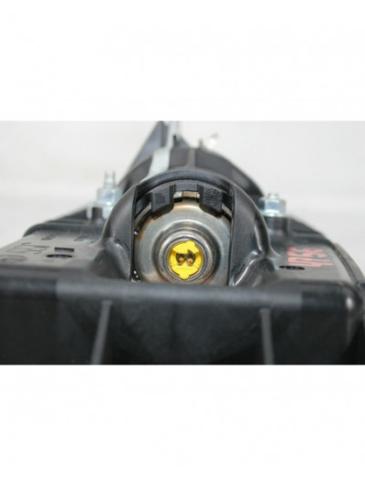 Recambio de airbag delantero derecho para mercedes-benz clase c (w204) c 220 cdi (204.008) referencia OEM IAM 2048601200