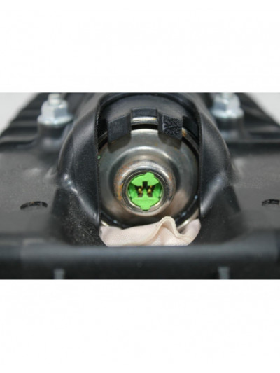 Recambio de airbag delantero derecho para mercedes-benz clase c (w204) c 220 cdi (204.008) referencia OEM IAM 2048601200