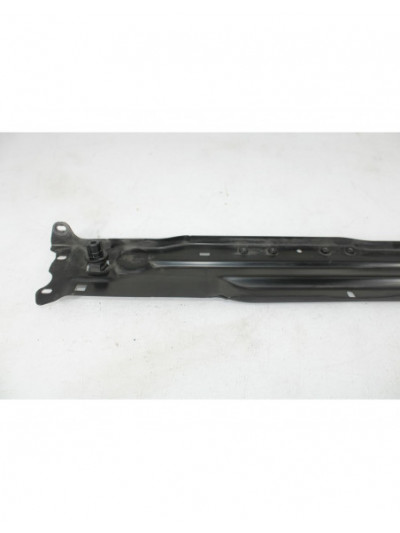 Recambio de travesaño superior para mercedes-benz clase c (w204) c 220 cdi (204.008) referencia OEM IAM A2046200072