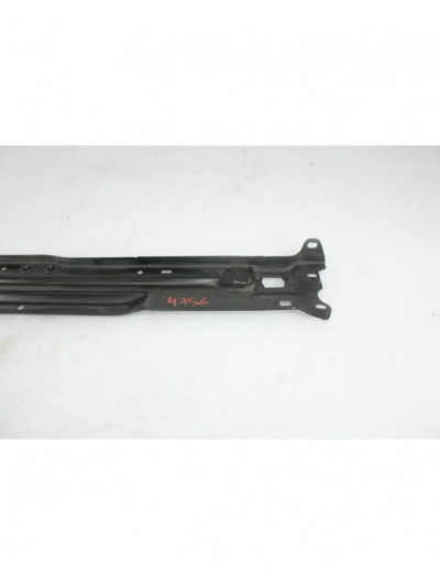 Recambio de travesaño superior para mercedes-benz clase c (w204) c 220 cdi (204.008) referencia OEM IAM A2046200072
