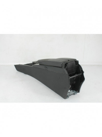 Recambio de consola central para mercedes-benz clase c (w204) c 220 cdi (204.008) referencia OEM IAM A2046800150