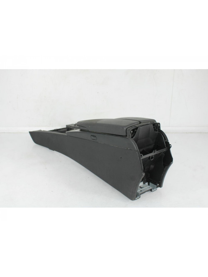 Consola central MERCEDES-BENZ CLASE C C 220 CDI 2007