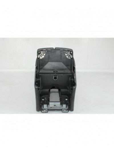 Consola central MERCEDES-BENZ CLASE C C 220 CDI 2007