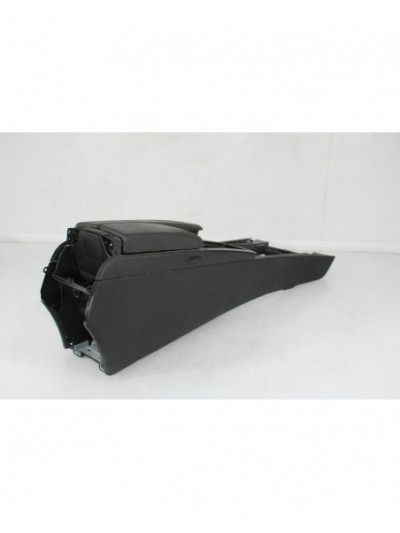 Consola central MERCEDES-BENZ CLASE C C 220 CDI 2007