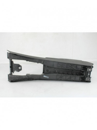 Consola central MERCEDES-BENZ CLASE C C 220 CDI 2007