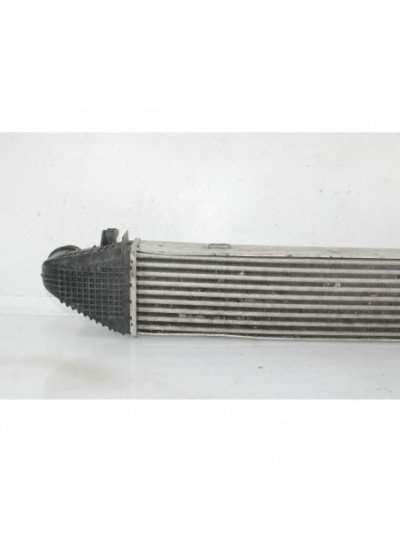 Intercooler MERCEDES-BENZ CLASE C C 220 CDI Diesel 170CV 125KW 2007