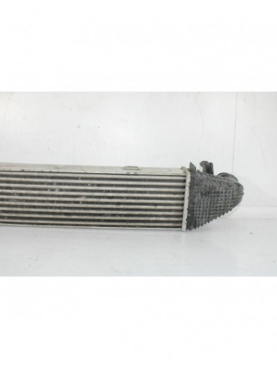 Intercooler MERCEDES-BENZ CLASE C C 220 CDI Diesel 170CV 125KW 2007