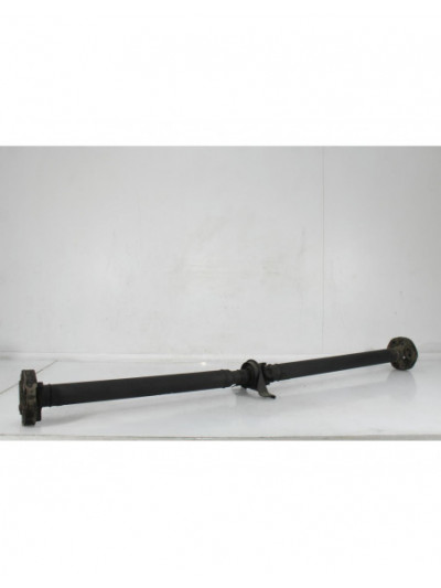 Transmision central MERCEDES-BENZ CLASE C C 220 CDI 2007